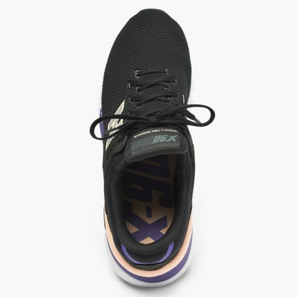 New Balance MSX90CRB - Picture 5 of 7